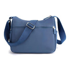 Claire | Luxury Women's Messenger Bag
