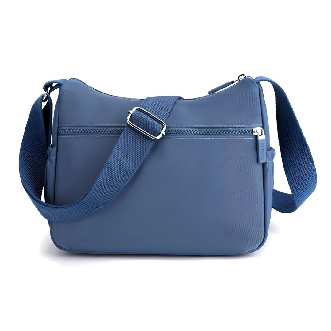 Claire | Luxury Women's Messenger Bag