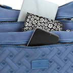 Claire | Luxury Women's Messenger Bag