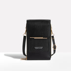 Women's Touch Screen Shoulder Bag