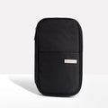 RFID Family Passport Wallet