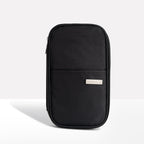 RFID Family Passport Wallet