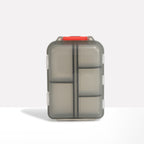 Pocket Pharmacy Organiser