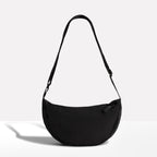 Women's Dumpling Crossbody Bag