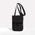 RFID Anti-Theft Travel Pouch