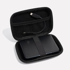 Protective Cable Organiser