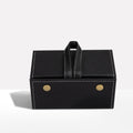 Travel Glasses Organiser