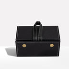 Travel Glasses Organiser