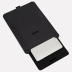 Travel Workspace Organiser