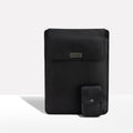 Travel Workspace Organiser
