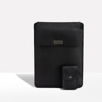 Travel Workspace Organiser