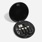 9-in-1 Travel Gadget Set