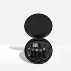 9-in-1 Travel Gadget Set