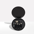9-in-1 Travel Gadget Set