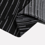 Travel Compression Socks