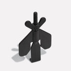 Travel Safety Door Stopper