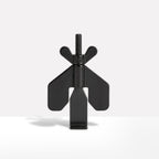 Travel Safety Door Stopper