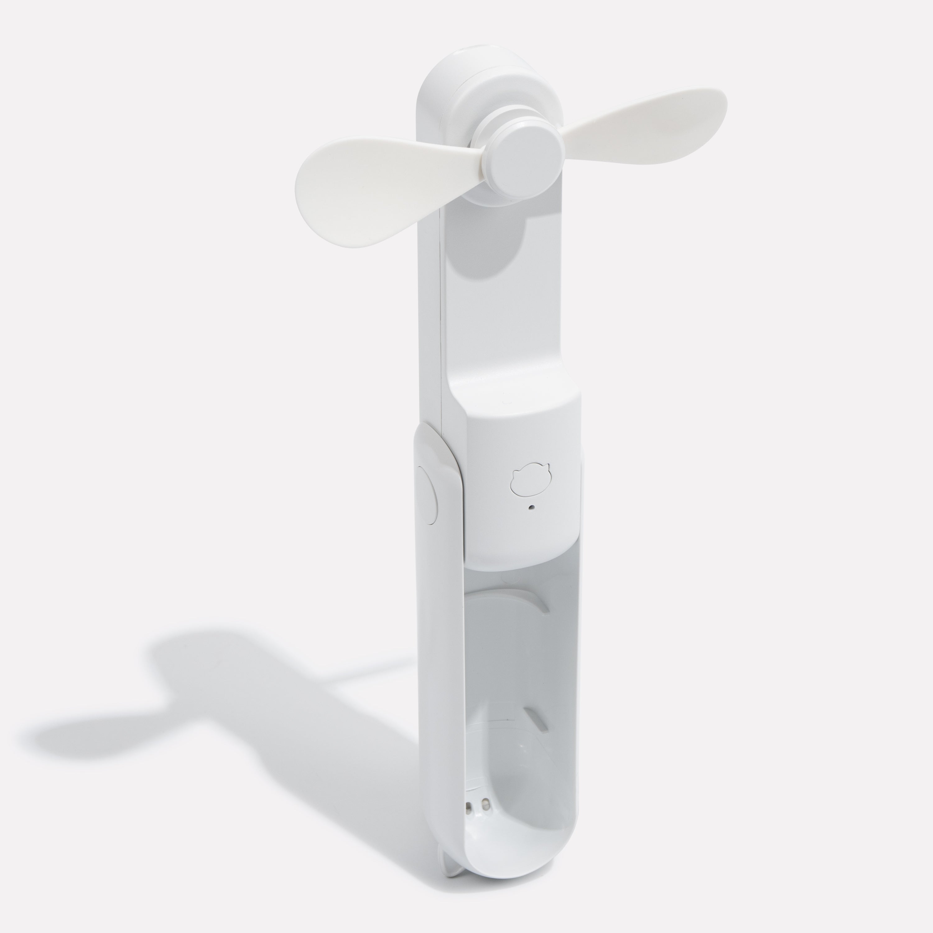 Pocket Travel Fan