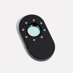 Hidden Camera Detector For Hotels/Motels