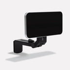 Magnetic Travel Phone Holder