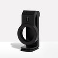 Magnetic Travel Phone Holder