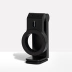Magnetic Travel Phone Holder