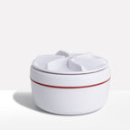 Ultrasonic Travel Washing Machine