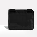 Airplane Tablet Holder