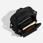 Anti-Theft Tactical Sling Bag