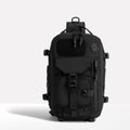 Anti-Theft Tactical Sling Bag