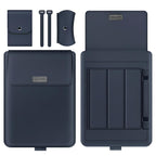 Travel Workspace Organiser