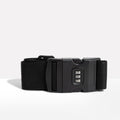 TravelSafe™ Luggage Straps