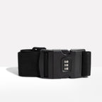 TravelSafe™ Luggage Straps