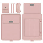 Travel Workspace Organiser