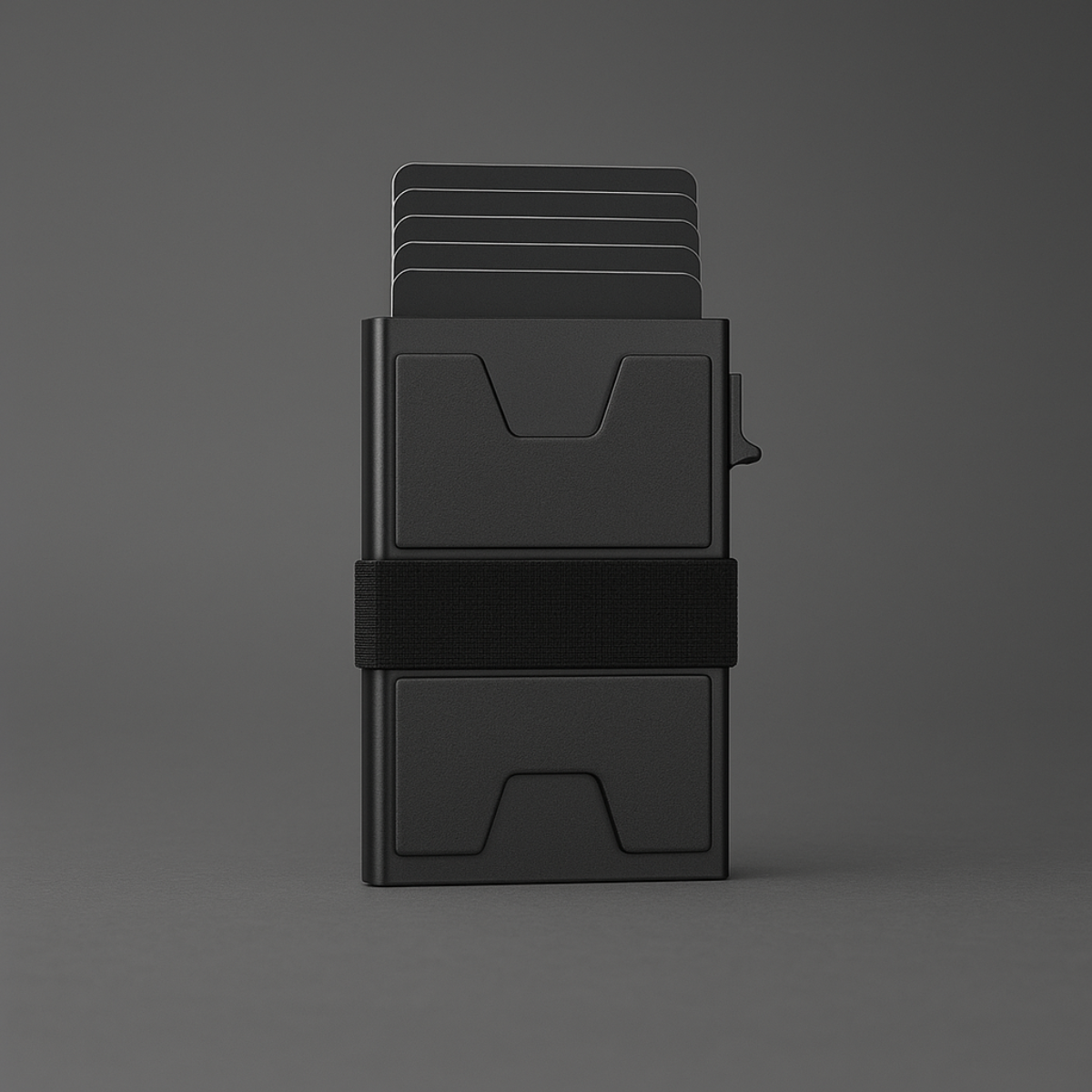 ULTRACASE | RFID Wallet