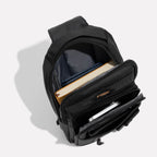 Men's Anti-Theft Chest Bag