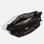 Claire | Luxury Women's Messenger Bag
