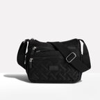 Claire | Luxury Women's Messenger Bag