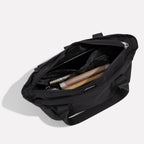 Torba typu shopper Zara Commuter
