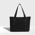 Torba typu shopper Zara Commuter