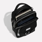 Iris | Sleek Womens Shoulder Bag