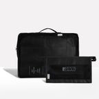 Easy-Pack Travel Cubes | 8 Pack