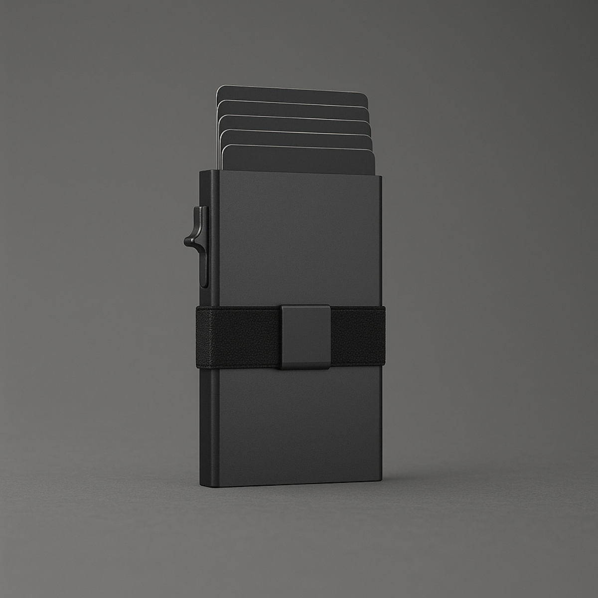 ULTRACASE | RFID Wallet