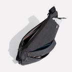 SecuBag | Anti-Theft Bag