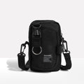 Oxford Anti-Theft Crossbody Bag