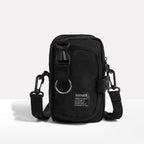 Oxford Anti-Theft Crossbody Bag
