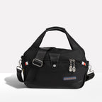 Wayfarer | Lightweight Messenger Bag