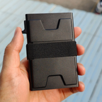 ULTRACASE | RFID Wallet