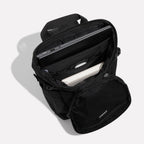 EasyCarry Anti-Theft Crossbody Bag
