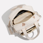 Harper | Baby Travel Bag